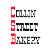 Collin Street Bakery  APK 3.0.0