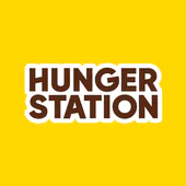 Hungerstation APK 8.0.172