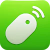Remote Mouse Latest Version Download
