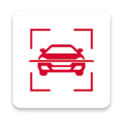 App Control Vehicular  APK 1.2.8
