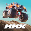 MMX Hill Dash Latest Version Download