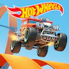 Hot Wheels: Race Off APK 10.0.12158