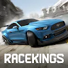 Race Kings 1.30.2498 Android for Windows PC & Mac