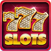 Slots Machines  APK 2.8.2506