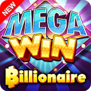 Billionaire Casino For PC