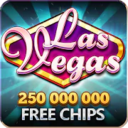 Free Vegas Casino Slots For PC