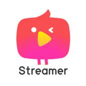 Nimo TV for Streamer - Go Live Latest Version Download