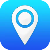 Value GPS Tracker Pro