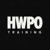 HWPO - Training app APK 1.3.8