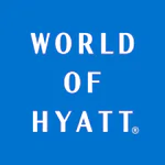 World of Hyatt APK 5.5