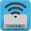 WiFi Router Controller Free 1.0 Latest APK Download