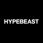 HYPEBEAST APK 3.6.3