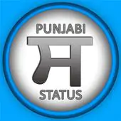 Punjabi Status Status Raja | Punjabi App APK 8.0