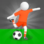 Ball Brawl 3D - Soccer Cup APK 1.58