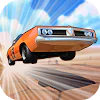 Stunt Car Challenge 3 Latest Version Download