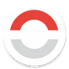 BatterySaver GO for Pokemon GO