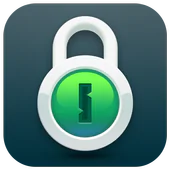 AppLock - Lock Apps, PIN & Pattern Lock APK 1.37