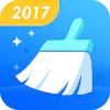 Super Phone Cleaner - Antivirus & Cleaner  (Mini) 1.7.0 Latest APK Download