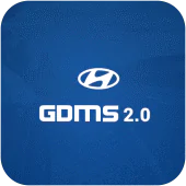 Hyundai GDMS