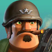 Army Of Allies APK 1.42.88.2828