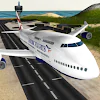 Flight Simulator: Fly Plane 3D in PC (Windows 7, 8, 10, 11)