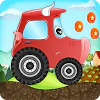 Kids Car Racing game – Beepzz APK 5.0.0