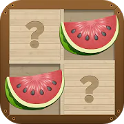 Memory game for kids, toddlers APK 5.1.0