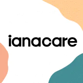 ianacare - Caregiving Support APK 2.14.0