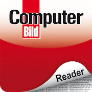 Reader COMPUTER BILD Magazin  APK 2.10