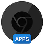 Apps 4 Chromecast & Android TV APK 2.22.23