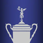 2022 US Open Golf Championship APK 13.6.1