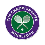 The Championships, Wimbledon 2021 in PC (Windows 7, 8, 10, 11)