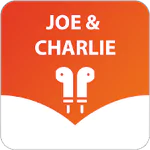 Joe & Charlie - AA Big Book APK 0.7.6