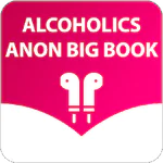 AA Big Book Audiobook APK 0.3.3