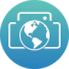 uCiC- Videos and Photos on demand APK 2.16