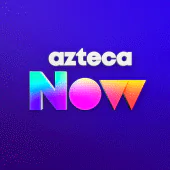Azteca Now APK 1.4.1