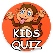 Kids Quiz 1.0 Latest APK Download