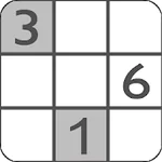 Sudoku APK 11.0.6.f