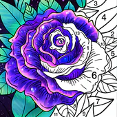 Download Coloring Book APK File for Android