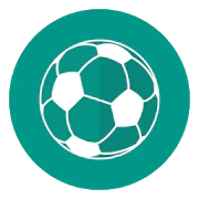 Soccer Session 1.1.2 Latest APK Download