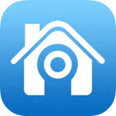 Download AtHome Video Streamer-turn pho APK File for Android