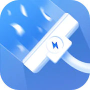 Super Cache Cleaner - RAM Clean Booster Cleaner  APK 1.0.2.0