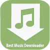 Best Music Downloader APK v1.0 (479)