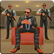 Real Miami Street Gangsters Crime Mafia Glory Lord 1.0 Latest APK Download