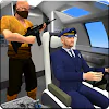 US Air Force Plane Hijack Rescue 1.0 Android for Windows PC & Mac