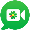 ICQ Video Calls & Chat Rooms APK 23.1.1(10011564)