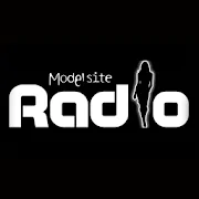 Modelsite Radio