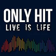 Only-Hit  APK 1.0