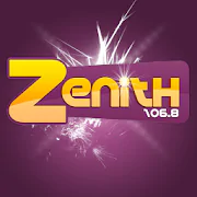 Zenith  APK 1.0