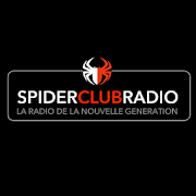 Spider Club  APK 1.0